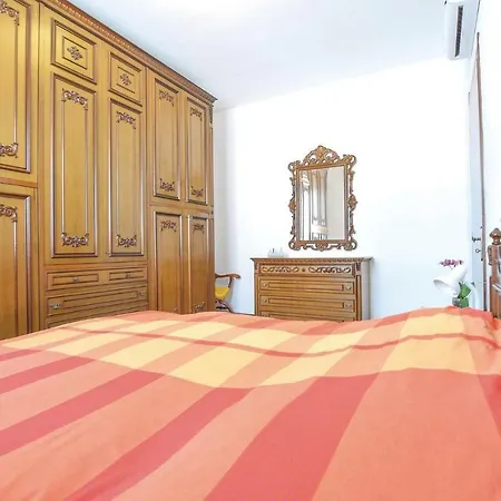 Casa Isolina Appartamento Chiavari