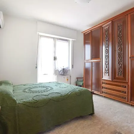 Casa Isolina Appartamento