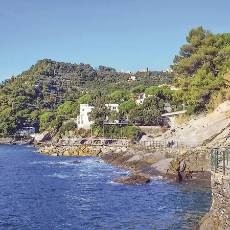 Appartamento Casa Isolina