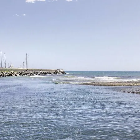 Appartamento Casa Isolina